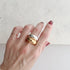 LUNA2 ring